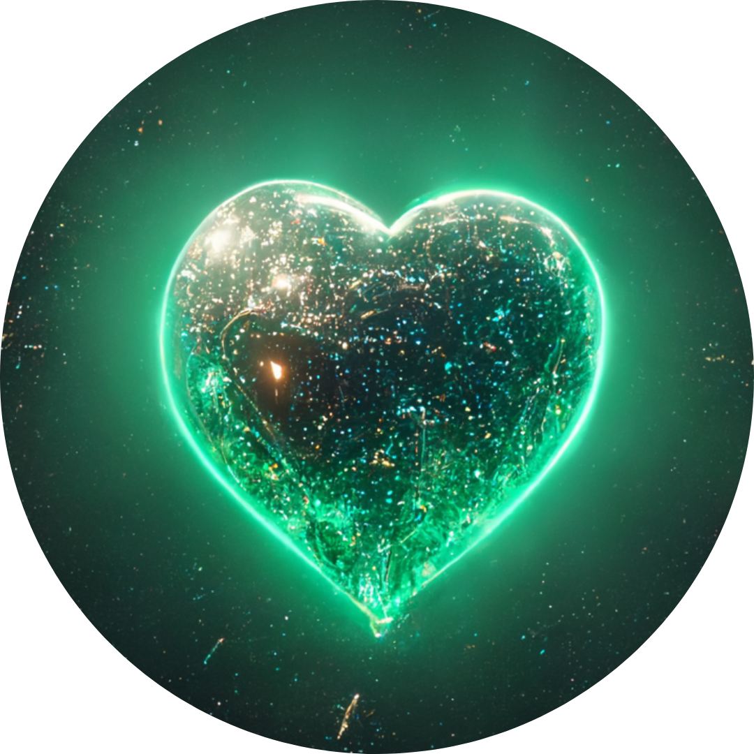 bliss logo