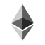 ETH